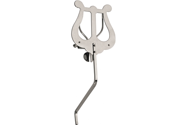 miller sdms-516l