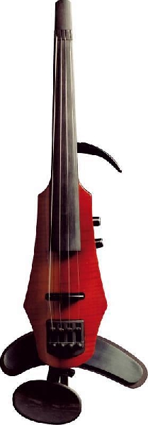 ns design wav4 violino - 4 corde