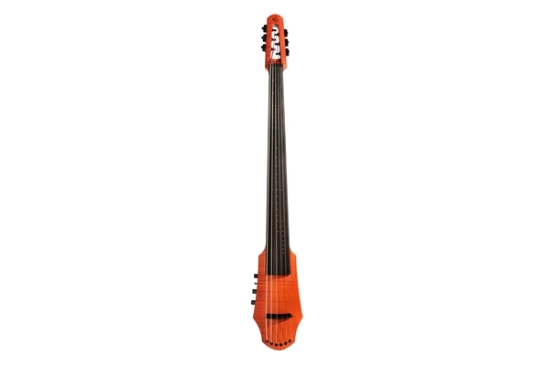 ns design cr6 violoncello 6 corde