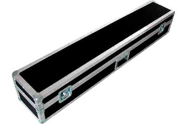 ns design ns cr-vn-fc cr violin flight case