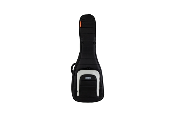 aquarian cc18b classic clear - 18