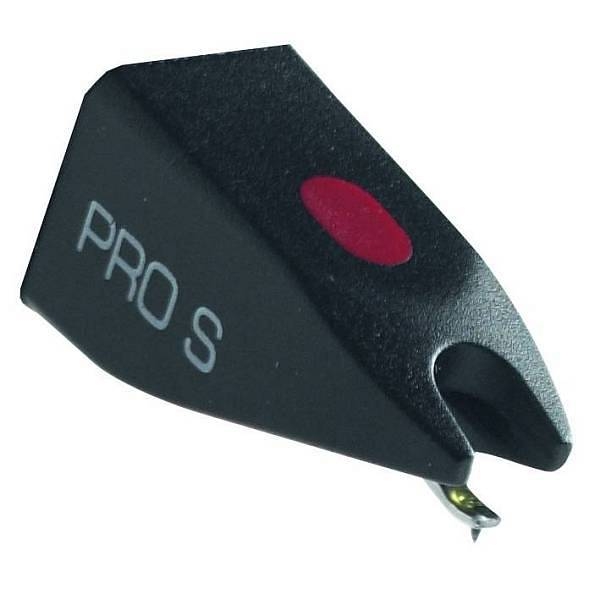 ortofon pro s stylus