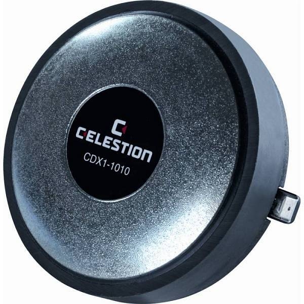 celestion cdx1-1010 20w 8ohm