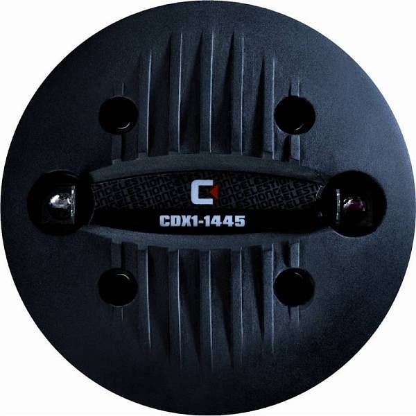 celestion cdx1-1445 20w 8ohm