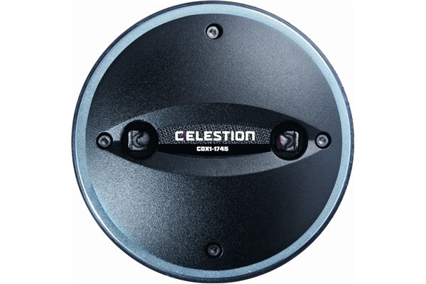 celestion cdx1-1745 40w 8ohm