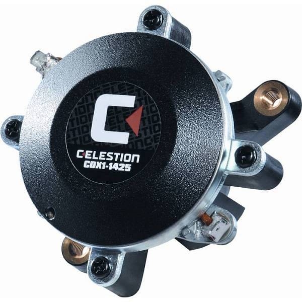 celestion cdx1-1425 25w 8ohm