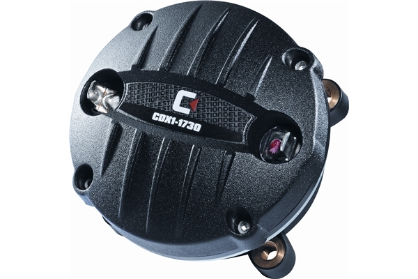 celestion cdx1-1730 40w 8ohm