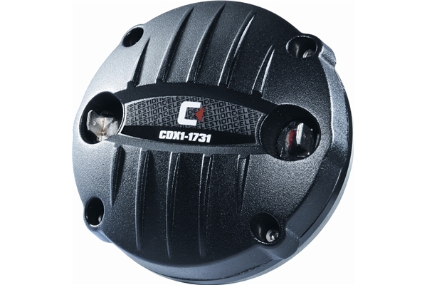 celestion cdx1-1731 40w 8ohm