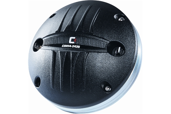 celestion cdx14-2420 75w 8ohm