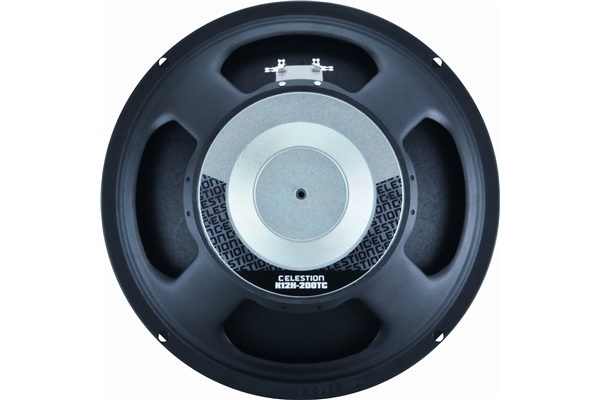celestion k12h-200tc 200w 8ohm
