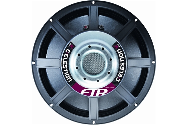 celestion ftr18-4080f 600w 8ohm