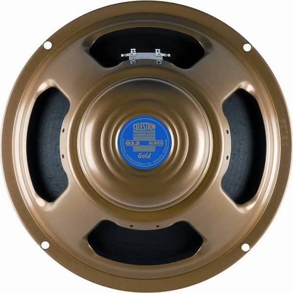 celestion gold 50w 15ohm
