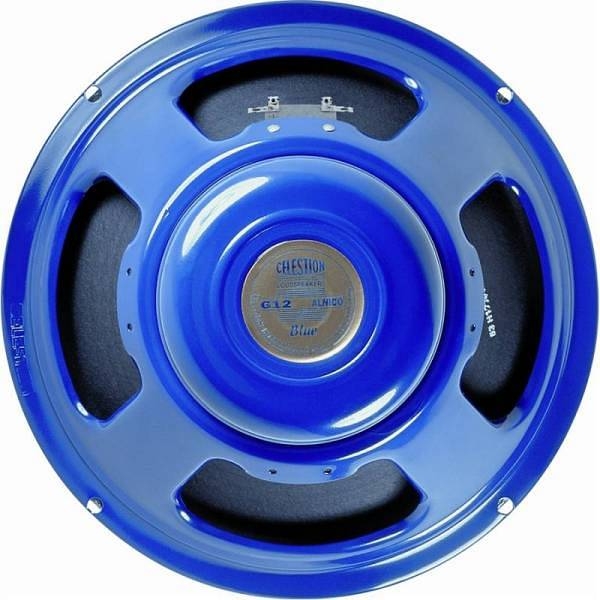 celestion blue 15w 8ohm