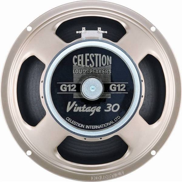 celestion vintage 30 60w 8ohm