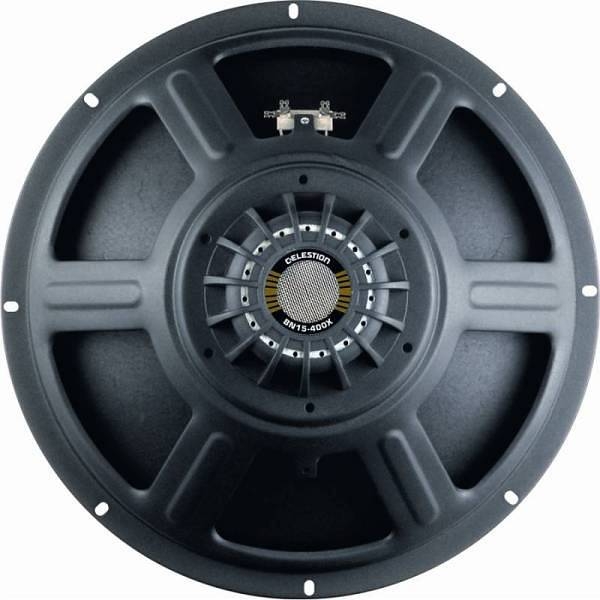 celestion bn15-400x 8ohm