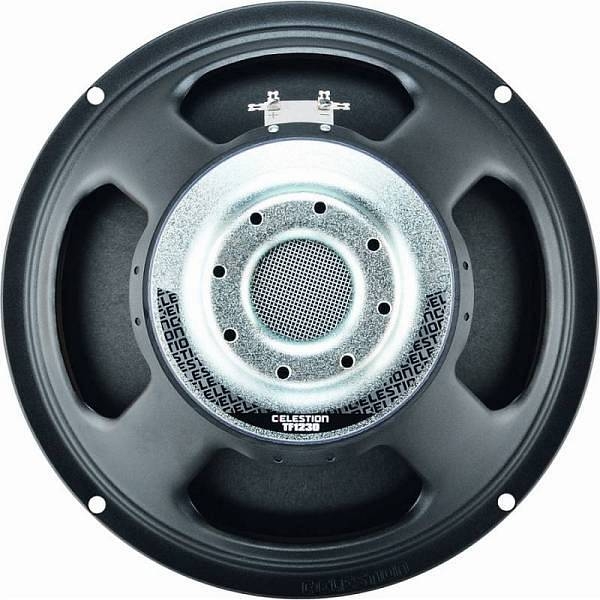 celestion tf1230 8ohm