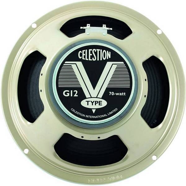 celestion v-type 70w 16ohm