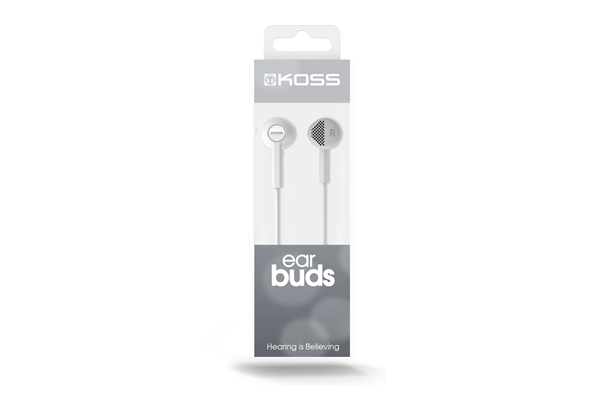 koss ke5w
