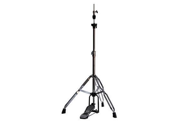 luke & daniel ldh4e - asta per hihat - hardware charleston