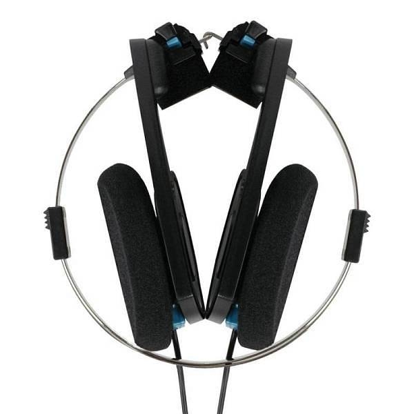 koss porta pro classic - cuffie portatili