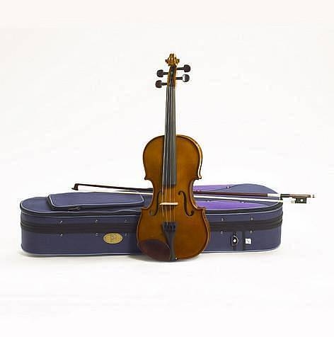 stentor student 1 3/4 - violino per studenti