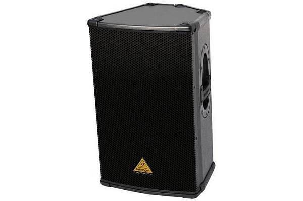 behringer b1220 pro - cassa passiva 1200 watt
