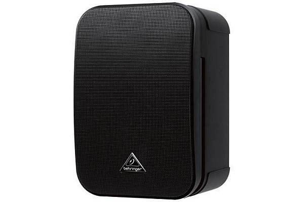 behringer 1c-bk - monitor