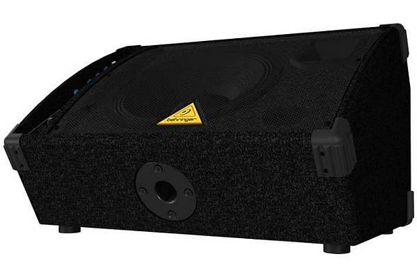 behringer f1320d - cassa monitor attivo 300 watt