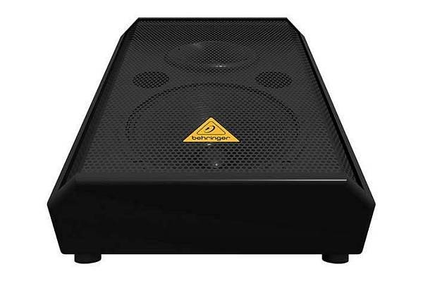 behringer vs1220f