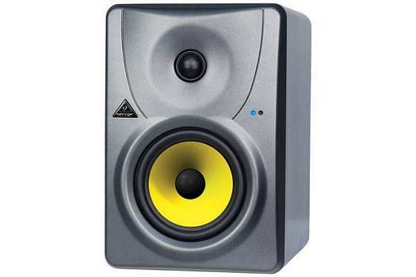 behringer truth b1030a-eu