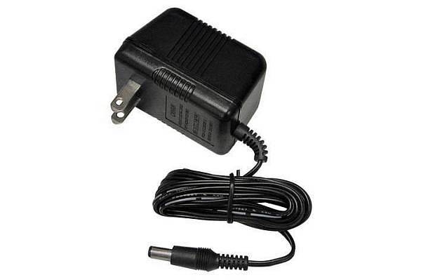 behringer psu-sb - alimentatore 9v