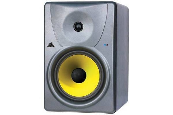 behringer b1031a-eu - coppia