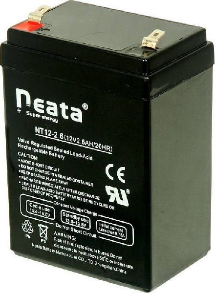 behringer bateria bat1