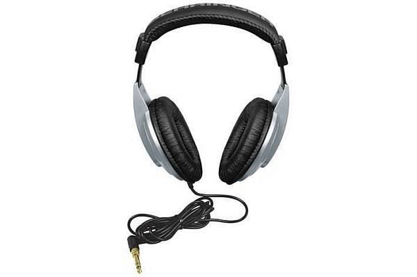 behringer hpm1000 - cuffie