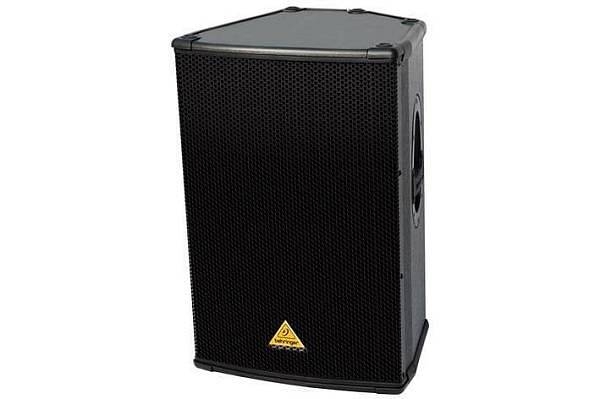 behringer b1520 pro - cassa passiva full range