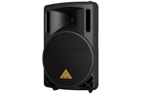 behringer b212xl - cassa passiva 800 watt 8 ohm