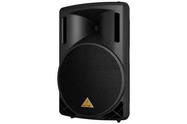 behringer b215xl - cassa passiva fullrange