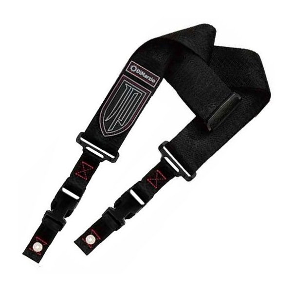 dimarzio dd2200jps tr.jp short cuc.rosse
