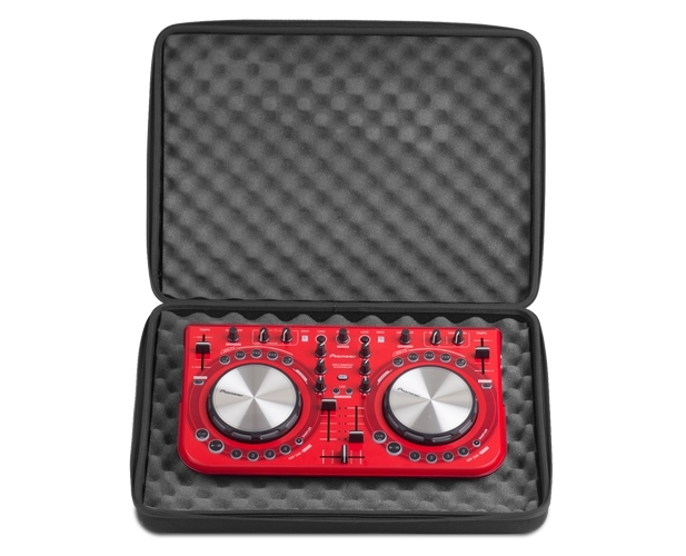 creator controller hardcase m