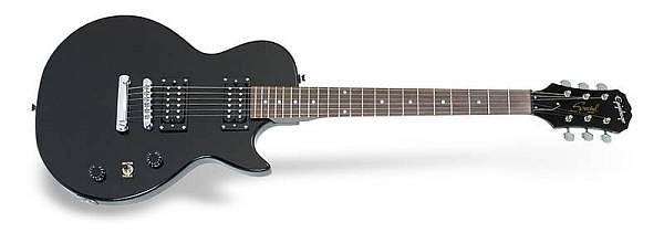 epiphone les paul special 2 - eb