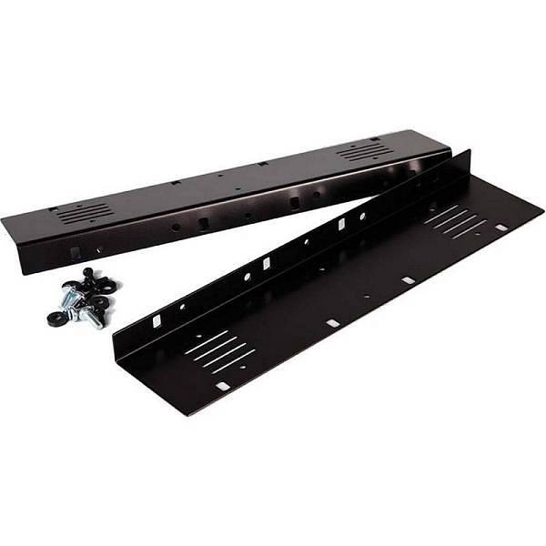 allen & heath xone:43-rk19 - alette per montaggio a rack