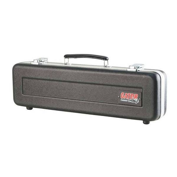 gator gc-flute-b/c - astuccio per flauto traverso