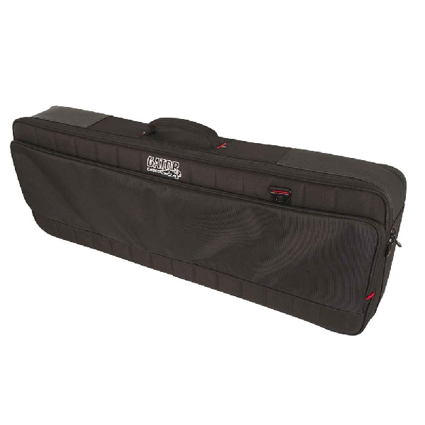 gator g-pg-61 borsa tastiera 61