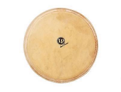 latin percussion lp961 - pelle per djembe 12 1/2