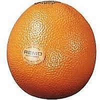 remo fruit shakes - orange - arancia