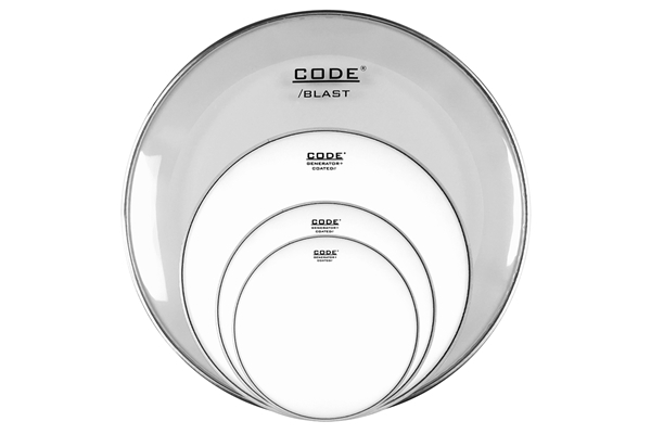 clearsonic ipcd - cabina isopack c