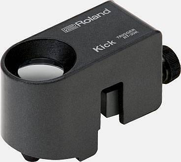 roland rt-30k acoustic drum trigger