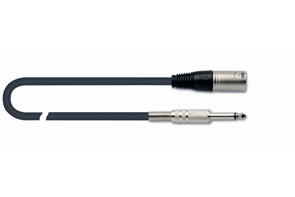 quik lok mx/779-3