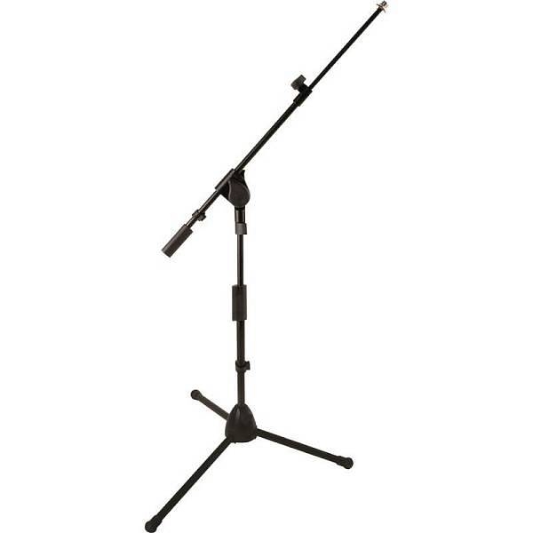 quik lok a516 bk eu