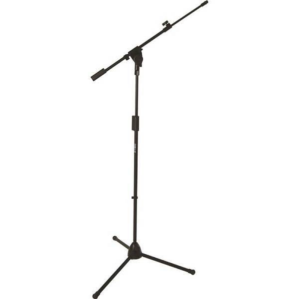 quik lok a514bk eu